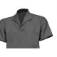 Camisa Brim P/Unif.Koch.M/C Cz. Gg Camisa Brim P/Unif.Koch.M/C Cz. Gg