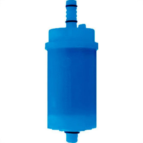 Vela P/Filtro Esteves Blind-Vtf103 Vela P/Filtro Esteves Blind-Vtf103