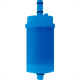 Vela P/Filtro Esteves Blind-Vtf103 Vela P/Filtro Esteves Blind-Vtf103