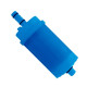 Vela P/Filtro Esteves Blind-Vtf103 Vela P/Filtro Esteves Blind-Vtf103