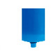 Vela P/Filtro Esteves Blind-Vtf103 Vela P/Filtro Esteves Blind-Vtf103