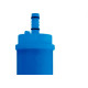 Vela P/Filtro Esteves Blind-Vtf103 Vela P/Filtro Esteves Blind-Vtf103