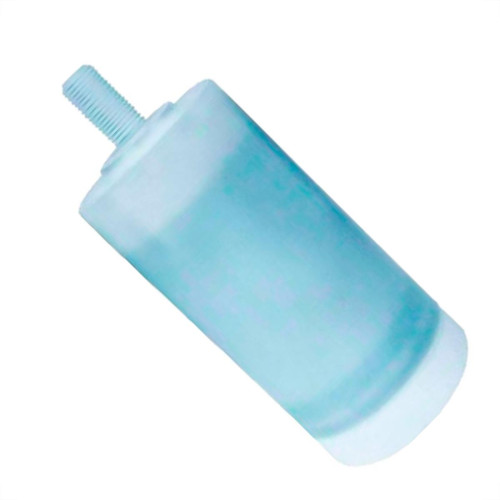 Vela P/Filtro Esteves Univ-Vtf101