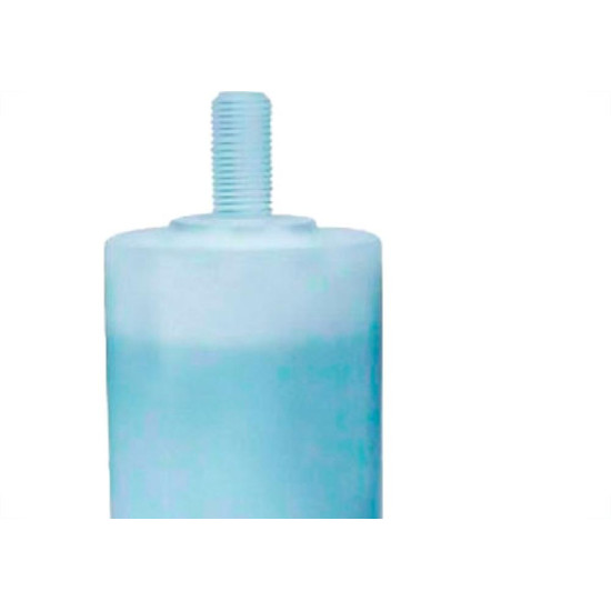 Vela P/Filtro Esteves Univ-Vtf101