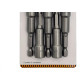 Soquete Canhao Magn.Starfer 08Mm - Kit C/5 PC Soquete Canhao Magn.Starfer 08Mm - Kit C/5 PC