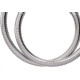 Engate P/Ducha Bognar 1,20 Cm
