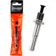 Adaptador Sds-Plus Starfer 1/2 Adaptador Sds-Plus Starfer 1/2