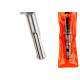 Adaptador Sds-Plus Starfer 1/2 Adaptador Sds-Plus Starfer 1/2