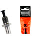 Adaptador Sds-Plus Starfer 1/2 Adaptador Sds-Plus Starfer 1/2
