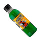 Removedor De Ferrugem Remox 250 Ml Removedor De Ferrugem Remox 250 Ml