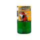 Removedor De Ferrugem Remox 250 Ml Removedor De Ferrugem Remox 250 Ml