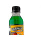 Removedor De Ferrugem Remox 250 Ml Removedor De Ferrugem Remox 250 Ml