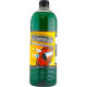 Kit C/2 - Removedor De Ferrugem Remox 1000 Ml Kit C/2 - Removedor De Ferrugem Remox 1000 Ml