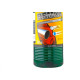 Kit C/2 - Removedor De Ferrugem Remox 1000 Ml Kit C/2 - Removedor De Ferrugem Remox 1000 Ml