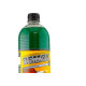 Kit C/2 - Removedor De Ferrugem Remox 1000 Ml Kit C/2 - Removedor De Ferrugem Remox 1000 Ml
