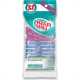Prendedor Flash Classic C/12