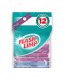 Prendedor Flash Classic C/12