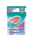 Prendedor Flash Dynamic C/12 Prendedor Flash Dynamic C/12