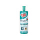 Rolo Adesivo Flash C/30Folhas Rolo Adesivo Flash C/30Folhas