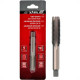 Macho Man.Aco Rapido Mtx M 8 X 1,25Mm Macho Man.Aco Rapido Mtx M 8 X 1,25Mm