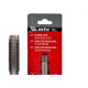 Macho Man.Aco Rapido Mtx M 8 X 1,25Mm Macho Man.Aco Rapido Mtx M 8 X 1,25Mm