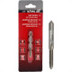 Macho Man.Aco Rapido Mtx M 6 X 1,0 Mm Macho Man.Aco Rapido Mtx M 6 X 1,0 Mm