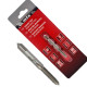 Macho Man.Aco Rapido Mtx M 4 X 0,7 Mm Macho Man.Aco Rapido Mtx M 4 X 0,7 Mm
