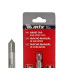 Macho Man.Aco Rapido Mtx M 4 X 0,7 Mm Macho Man.Aco Rapido Mtx M 4 X 0,7 Mm