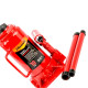Macaco Hidr. Garrafa Sparta 10Ton Macaco Hidr. Garrafa Sparta 10Ton