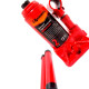 Macaco Hidr. Garrafa Sparta 02Ton Macaco Hidr. Garrafa Sparta 02Ton