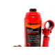 Macaco Hidr. Garrafa Sparta 02Ton Macaco Hidr. Garrafa Sparta 02Ton