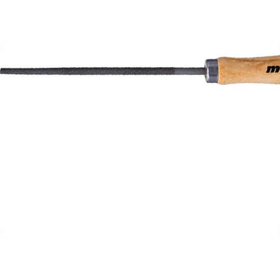 Lima Redonda Murca Mtx 10 Cb.Mad Lima Redonda Murca Mtx 10 Cb.Mad