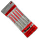 Jg Lima Agulha Diam.Mtx 140X70 C/05 Jg Lima Agulha Diam.Mtx 140X70 C/05