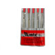 Jg Lima Agulha Diam.Mtx 140X70 C/05 Jg Lima Agulha Diam.Mtx 140X70 C/05