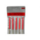 Jg Lima Agulha Diam.Mtx 140X70 C/05 Jg Lima Agulha Diam.Mtx 140X70 C/05