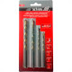 Jg Broca Widea G.Line Mtx 5/6/8/10 Jg Broca Widea G.Line Mtx 5/6/8/10