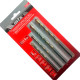 Jg Broca Widea G.Line Mtx 5/6/8/10 Jg Broca Widea G.Line Mtx 5/6/8/10