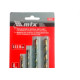 Jg Broca Widea G.Line Mtx 5/6/8/10 Jg Broca Widea G.Line Mtx 5/6/8/10