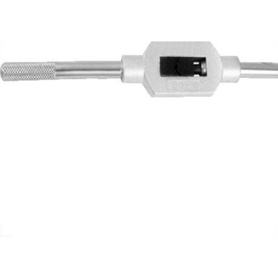 Vira Macho Reto Mtx M6 - M20 Vira Macho Reto Mtx M6 - M20