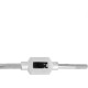 Vira Macho Reto Mtx M6 - M20 Vira Macho Reto Mtx M6 - M20