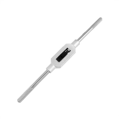 Vira Macho Reto Mtx M3 - M12 Vira Macho Reto Mtx M3 - M12