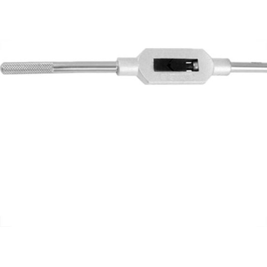 Vira Macho Reto Mtx M3 - M12 Vira Macho Reto Mtx M3 - M12