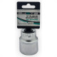 Soquete Stels Estriado Crv 1/2X30 Mm Soquete Stels Estriado Crv 1/2X30 Mm