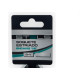 Soquete Stels Estriado Crv 1/2X24 Mm Soquete Stels Estriado Crv 1/2X24 Mm
