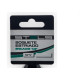 Soquete Stels Estriado Crv 1/2X21 Mm Soquete Stels Estriado Crv 1/2X21 Mm
