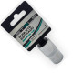 Soquete Stels Estriado Crv 1/2X14 Mm Soquete Stels Estriado Crv 1/2X14 Mm