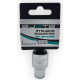 Soquete Stels Estriado Crv 1/2X09 Mm Soquete Stels Estriado Crv 1/2X09 Mm