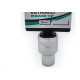Soquete Stels Estriado Crv 1/2X09 Mm Soquete Stels Estriado Crv 1/2X09 Mm