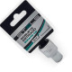 Soquete Stels Estriado Crv 1/2X08 Mm Soquete Stels Estriado Crv 1/2X08 Mm