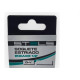 Soquete Stels Estriado Crv 1/2X08 Mm Soquete Stels Estriado Crv 1/2X08 Mm